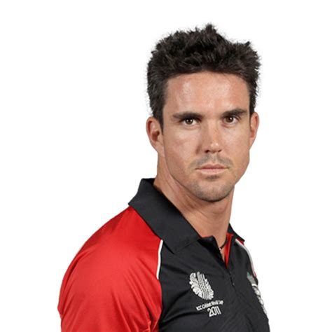 kevin pietersen england.